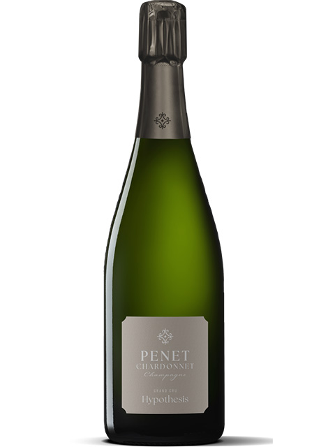 Maison Penet | AOC Champagne Grand Cru | Hypothesis Maison Penet | AOC Champagne Grand Cru | Hypothesis